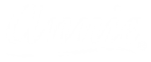 Annie International, Inc.