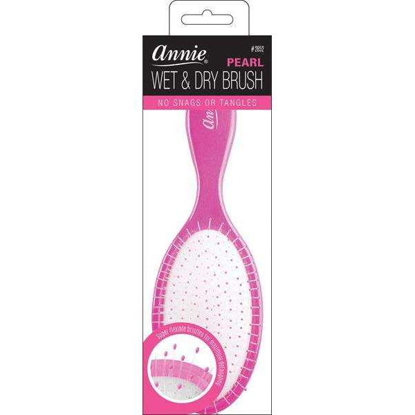 Newest Products