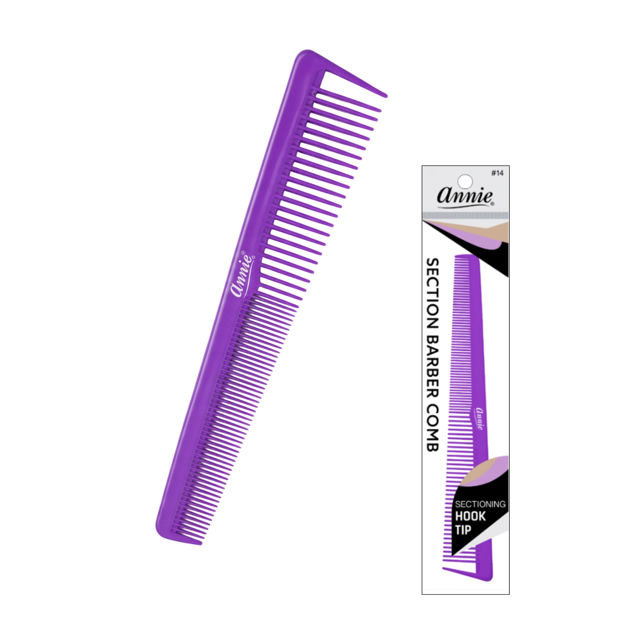 New products